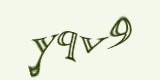 Защитный код