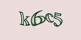 Защитный код