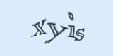 Защитный код