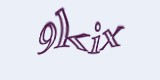 Защитный код