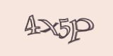 Защитный код