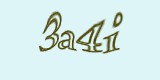 Защитный код