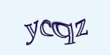 Защитный код