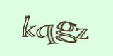 Защитный код