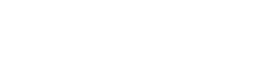 Бесплатная доставка