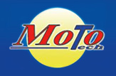 Moto-Tech.Ru