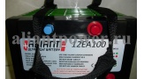 EA100