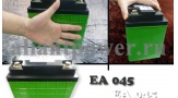 EA045